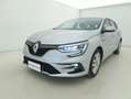 Renault Megane Sporter Equilibre EDC 1.5 Diesel 116CV Argento - thumbnail 9
