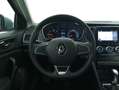 Renault Megane Sporter Equilibre EDC 1.5 Diesel 116CV Argento - thumbnail 11