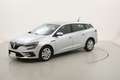 Renault Megane Sporter Equilibre EDC 1.5 Diesel 116CV Argento - thumbnail 1