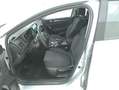 Renault Megane Sporter Equilibre EDC 1.5 Diesel 116CV Argento - thumbnail 10