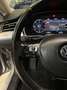 Volkswagen Passat Familiar Automático de 5 Puertas Plateado - thumbnail 9