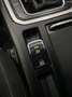 Volkswagen Passat Familiar Automático de 5 Puertas Plateado - thumbnail 19