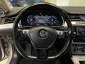 Volkswagen Passat Familiar Automático de 5 Puertas Argent - thumbnail 7