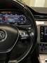 Volkswagen Passat Familiar Automático de 5 Puertas Plateado - thumbnail 10