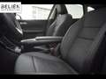 BMW 216 Active Tourer Noir - thumbnail 8