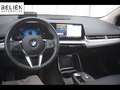 BMW 216 Active Tourer Noir - thumbnail 6