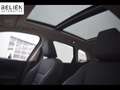 BMW 216 Active Tourer Noir - thumbnail 9