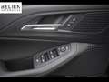 BMW 216 Active Tourer Noir - thumbnail 7