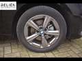 BMW 216 Active Tourer Noir - thumbnail 4
