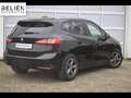 BMW 216 Active Tourer Noir - thumbnail 2