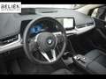 BMW 216 Active Tourer Noir - thumbnail 5