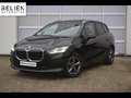 BMW 216 Active Tourer Noir - thumbnail 1