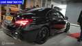 Mercedes-Benz CLA 220 D AUT AMG CRUISE LEER LED CAMERA PDC NIGHT PAKKET Zwart - thumbnail 5