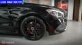 Mercedes-Benz CLA 220 D AUT AMG CRUISE LEER LED CAMERA PDC NIGHT PAKKET Zwart - thumbnail 3