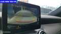 Mercedes-Benz CLA 220 D AUT AMG CRUISE LEER LED CAMERA PDC NIGHT PAKKET Zwart - thumbnail 20