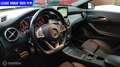 Mercedes-Benz CLA 220 D AUT AMG CRUISE LEER LED CAMERA PDC NIGHT PAKKET Zwart - thumbnail 10