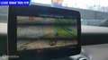 Mercedes-Benz CLA 220 D AUT AMG CRUISE LEER LED CAMERA PDC NIGHT PAKKET Zwart - thumbnail 19