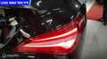 Mercedes-Benz CLA 220 D AUT AMG CRUISE LEER LED CAMERA PDC NIGHT PAKKET Zwart - thumbnail 6