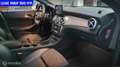 Mercedes-Benz CLA 220 D AUT AMG CRUISE LEER LED CAMERA PDC NIGHT PAKKET Zwart - thumbnail 23