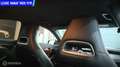 Mercedes-Benz CLA 220 D AUT AMG CRUISE LEER LED CAMERA PDC NIGHT PAKKET Zwart - thumbnail 25