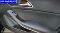 Mercedes-Benz CLA 220 D AUT AMG CRUISE LEER LED CAMERA PDC NIGHT PAKKET Zwart - thumbnail 24