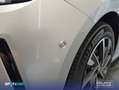 Opel Corsa 1.2T XHL 74kW (100CV) GS Plateado - thumbnail 11