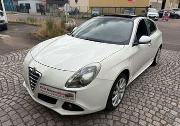III 2.0 JTDM 16V S&S 140 cv-2011 GPS- CLIM AUTO