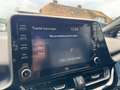 Toyota C-HR 2.0 Hybrid First Edition | CarPlay | Keyless Grijs - thumbnail 23