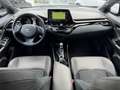 Toyota C-HR 2.0 Hybrid First Edition | CarPlay | Keyless Grijs - thumbnail 13