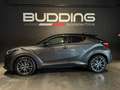 Toyota C-HR 2.0 Hybrid First Edition | CarPlay | Keyless Grijs - thumbnail 8