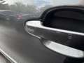 Toyota C-HR 2.0 Hybrid First Edition | CarPlay | Keyless Grijs - thumbnail 25