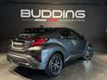 Toyota C-HR 2.0 Hybrid First Edition | CarPlay | Keyless Grijs - thumbnail 5