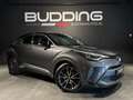 Toyota C-HR 2.0 Hybrid First Edition | CarPlay | Keyless Grijs - thumbnail 3