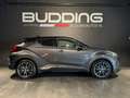 Toyota C-HR 2.0 Hybrid First Edition | CarPlay | Keyless Grijs - thumbnail 4