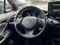 Toyota C-HR 2.0 Hybrid First Edition | CarPlay | Keyless Grijs - thumbnail 16