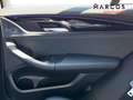 BMW X3 xDrive 20dA Blanco - thumbnail 20