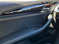 BMW X3 xDrive 20dA Blanco - thumbnail 11