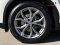 BMW X3 xDrive 20dA Blanco - thumbnail 15