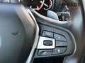 BMW X3 xDrive 20dA Blanco - thumbnail 19