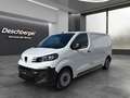 Peugeot Expert Expert Kasten L2 BlueHDi 120 S&S Weiß - thumbnail 1