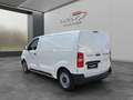 Peugeot Expert Expert Kasten L2 BlueHDi 120 S&S Weiß - thumbnail 5
