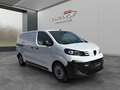 Peugeot Expert Expert Kasten L2 BlueHDi 120 S&S Weiß - thumbnail 2