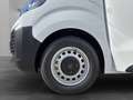 Peugeot Expert Expert Kasten L2 BlueHDi 120 S&S Weiß - thumbnail 11