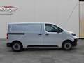 Peugeot Expert Expert Kasten L2 BlueHDi 120 S&S Weiß - thumbnail 4