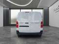 Peugeot Expert Expert Kasten L2 BlueHDi 120 S&S Weiß - thumbnail 6