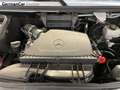 Mercedes-Benz Sprinter 211 2.1 cdi f 32/30 fwd h1 my20 - thumbnail 10