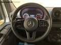 Mercedes-Benz Sprinter 211 2.1 cdi f 32/30 fwd h1 my20 - thumbnail 7
