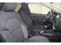 Renault Clio 1.0 Intens Blu/Azzurro - thumbnail 7