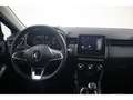 Renault Clio 1.0 Intens Blu/Azzurro - thumbnail 9
