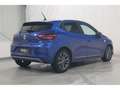 Renault Clio 1.0 Intens Blu/Azzurro - thumbnail 3